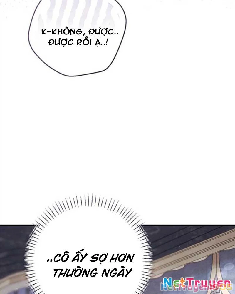 Không Phải Con Trai Mà Là Cha Chapter 16 - 26