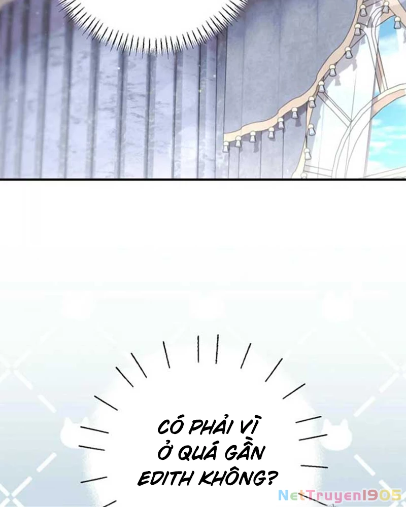Không Phải Con Trai Mà Là Cha Chapter 16 - 27