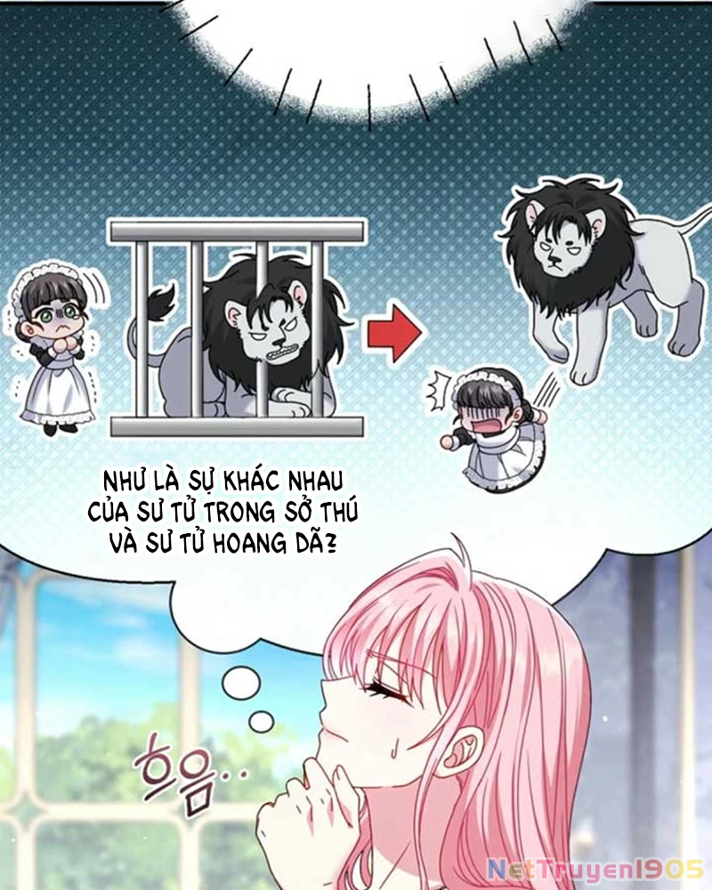 Không Phải Con Trai Mà Là Cha Chapter 16 - 28