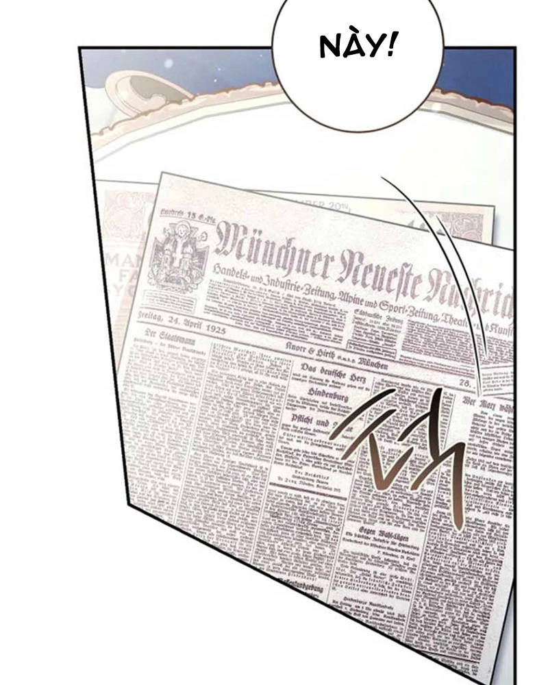 Không Phải Con Trai Mà Là Cha Chapter 16 - 30