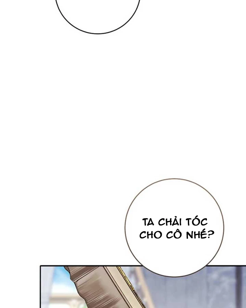 Không Phải Con Trai Mà Là Cha Chapter 16 - 33