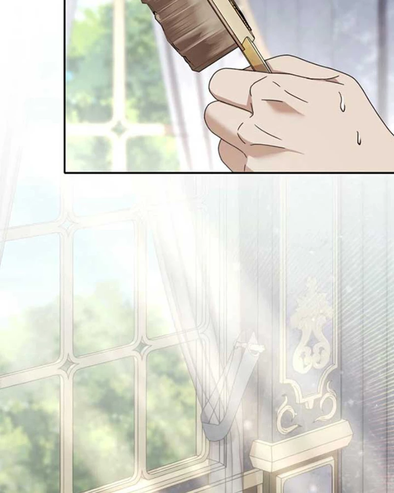 Không Phải Con Trai Mà Là Cha Chapter 16 - 34