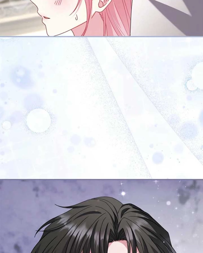 Không Phải Con Trai Mà Là Cha Chapter 16 - 43