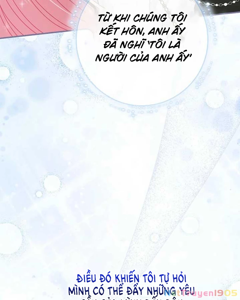 Không Phải Con Trai Mà Là Cha Chapter 16 - 45