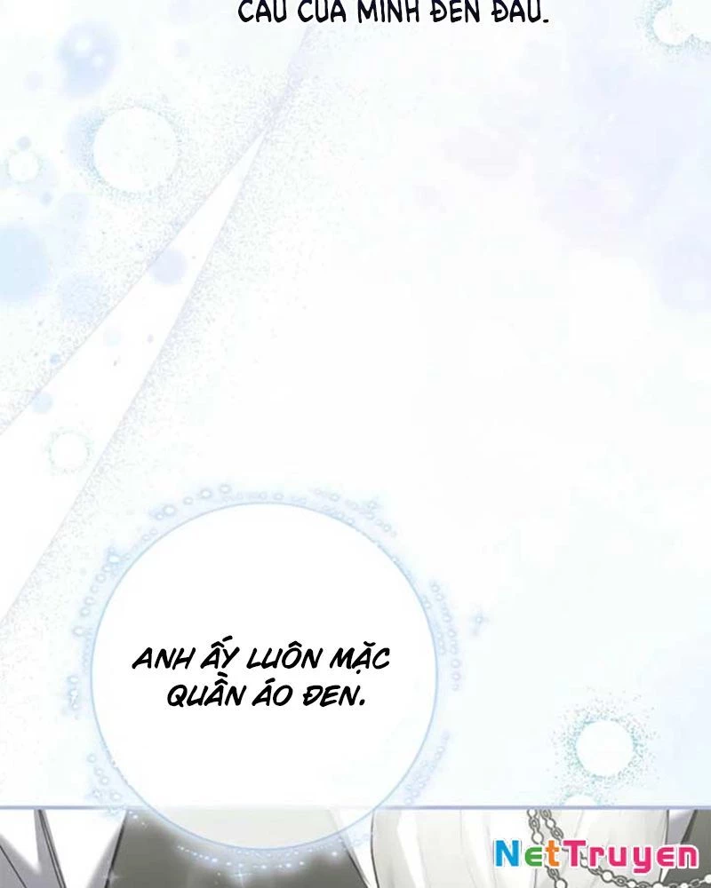 Không Phải Con Trai Mà Là Cha Chapter 16 - 46