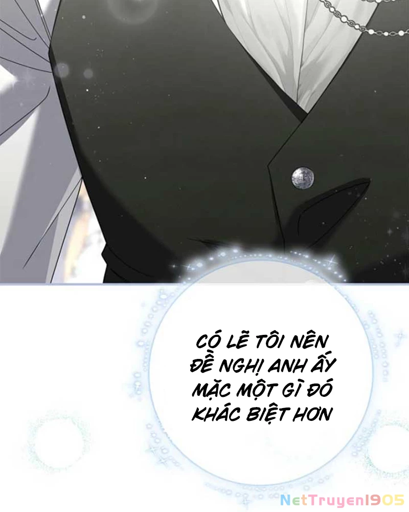 Không Phải Con Trai Mà Là Cha Chapter 16 - 47