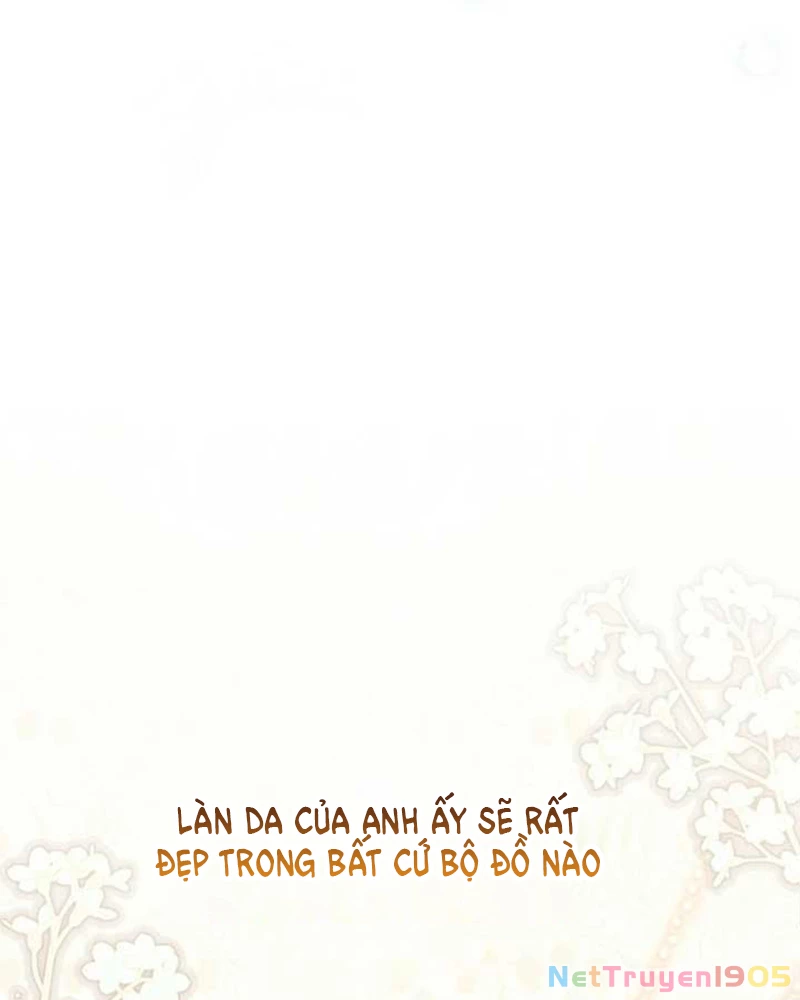 Không Phải Con Trai Mà Là Cha Chapter 16 - 48