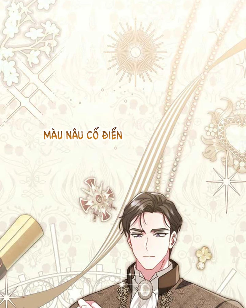 Không Phải Con Trai Mà Là Cha Chapter 16 - 49