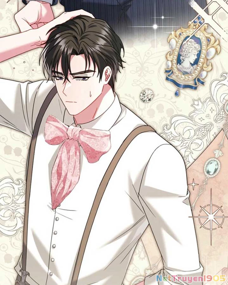 Không Phải Con Trai Mà Là Cha Chapter 16 - 52