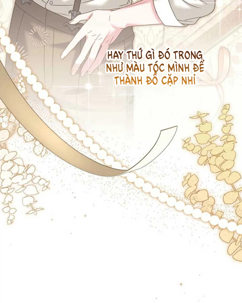 Không Phải Con Trai Mà Là Cha Chapter 16 - 53