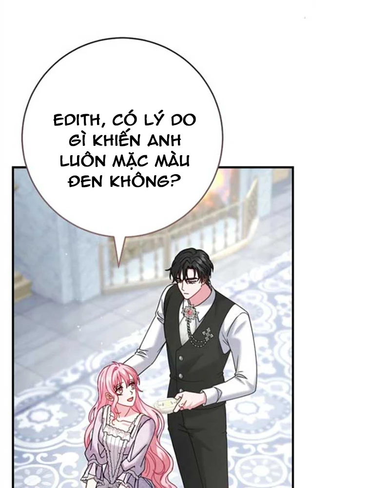 Không Phải Con Trai Mà Là Cha Chapter 16 - 54
