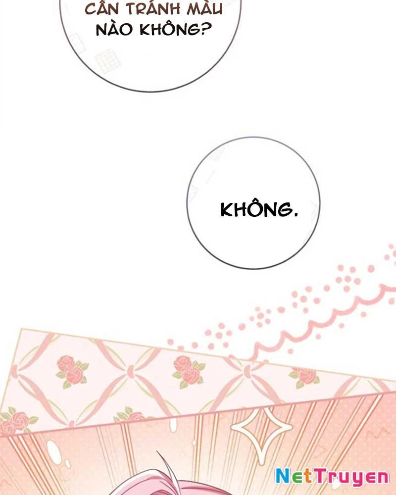 Không Phải Con Trai Mà Là Cha Chapter 16 - 56