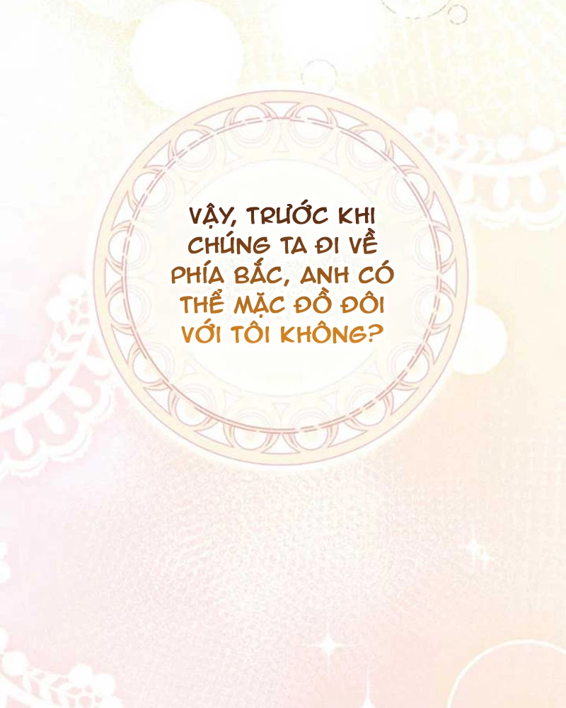 Không Phải Con Trai Mà Là Cha Chapter 16 - 58