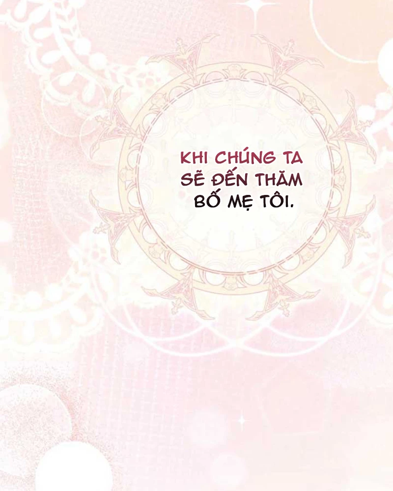 Không Phải Con Trai Mà Là Cha Chapter 16 - 59