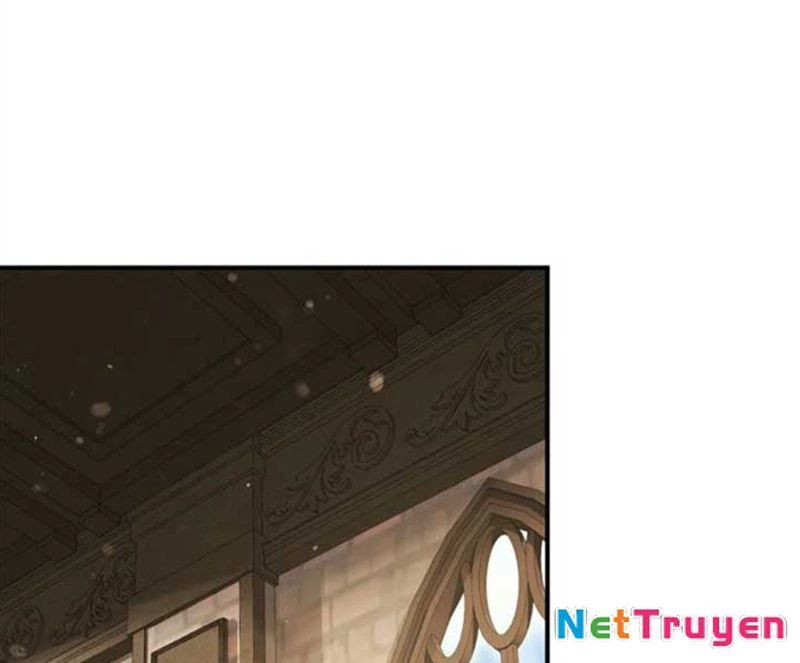 Không Phải Con Trai Mà Là Cha Chapter 16 - 61