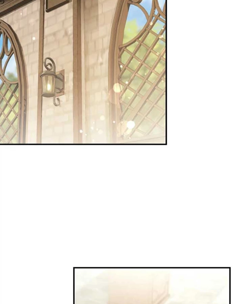 Không Phải Con Trai Mà Là Cha Chapter 16 - 62