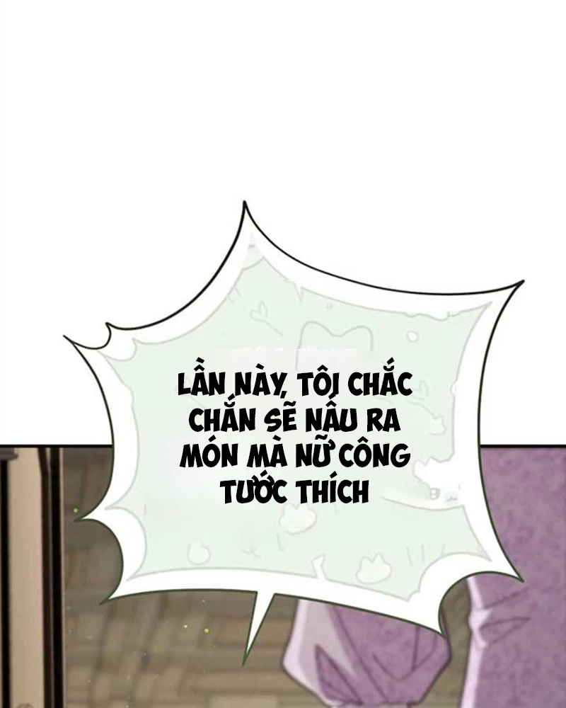 Không Phải Con Trai Mà Là Cha Chapter 16 - 64