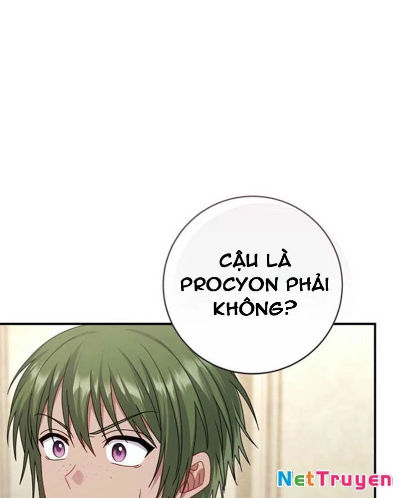 Không Phải Con Trai Mà Là Cha Chapter 16 - 66