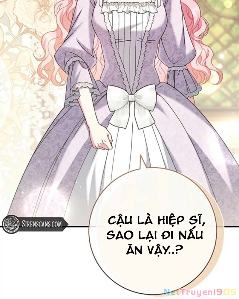 Không Phải Con Trai Mà Là Cha Chapter 16 - 69