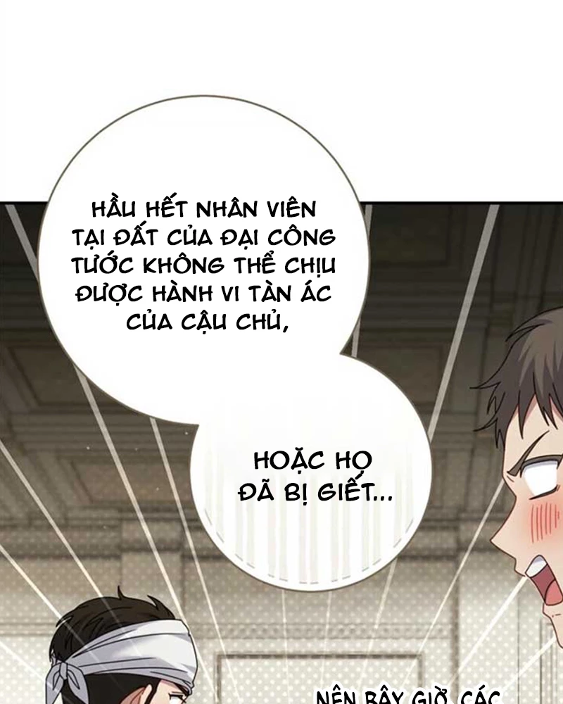 Không Phải Con Trai Mà Là Cha Chapter 16 - 72