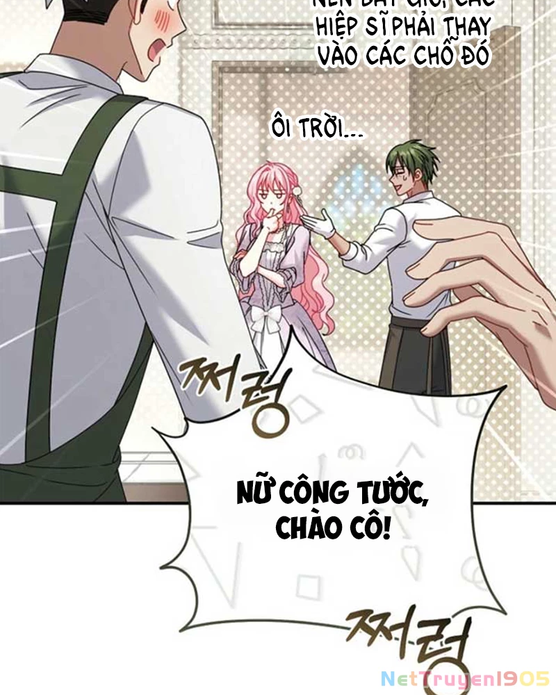 Không Phải Con Trai Mà Là Cha Chapter 16 - 73