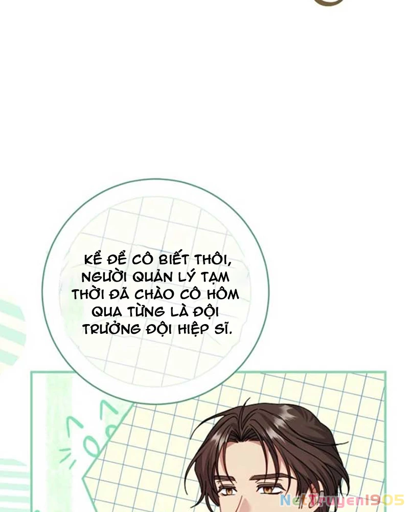 Không Phải Con Trai Mà Là Cha Chapter 16 - 74