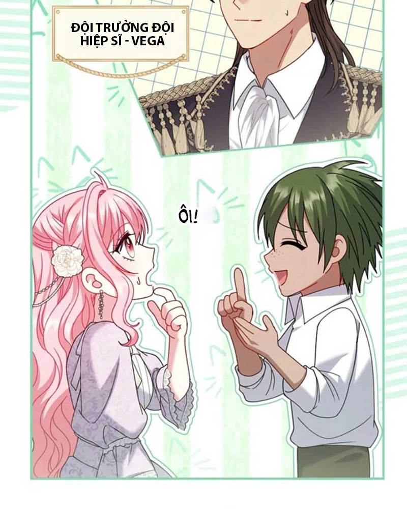 Không Phải Con Trai Mà Là Cha Chapter 16 - 75