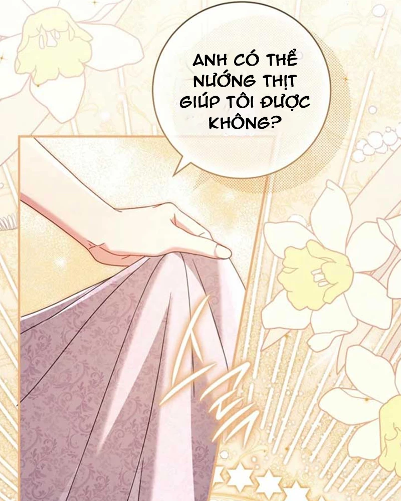 Không Phải Con Trai Mà Là Cha Chapter 16 - 78