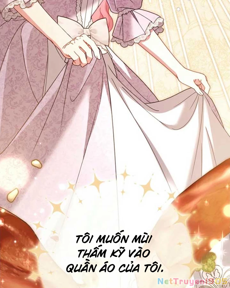Không Phải Con Trai Mà Là Cha Chapter 16 - 80