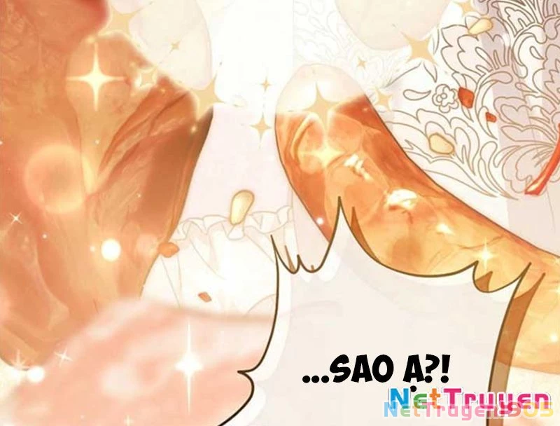 Không Phải Con Trai Mà Là Cha Chapter 16 - 81