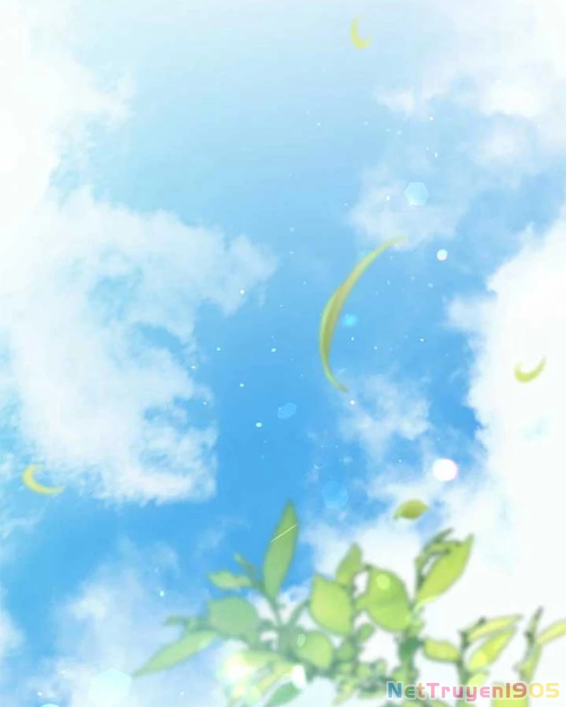 Không Phải Con Trai Mà Là Cha Chapter 16 - 83