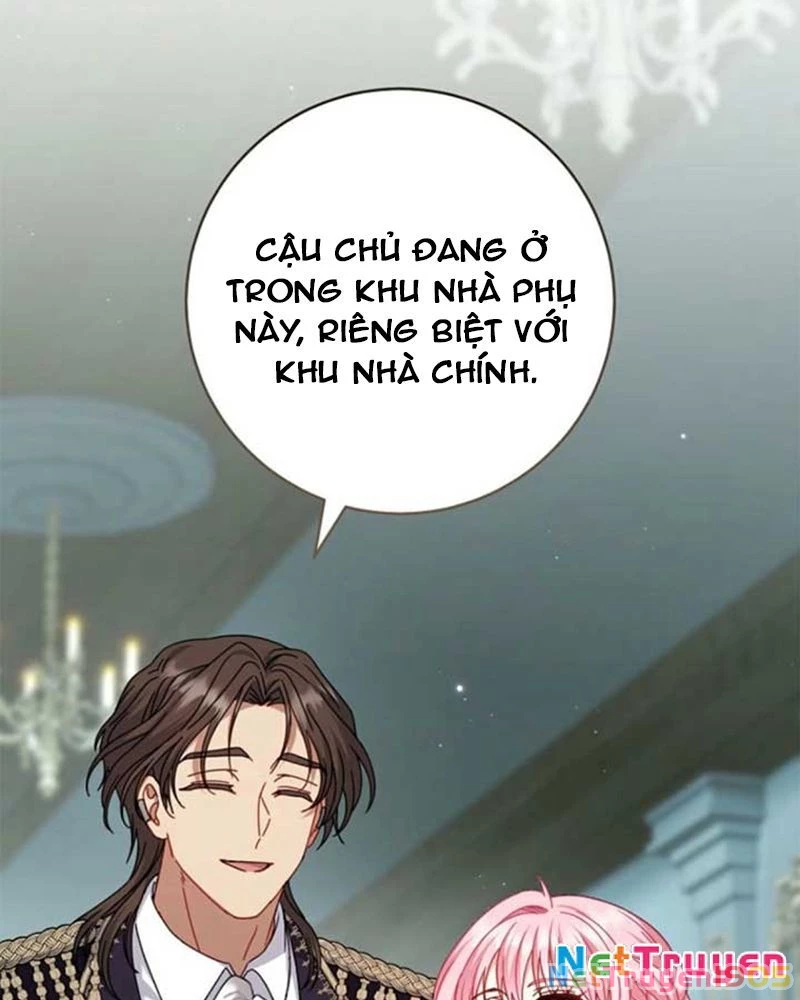 Không Phải Con Trai Mà Là Cha Chapter 16 - 86