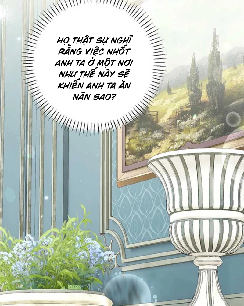 Không Phải Con Trai Mà Là Cha Chapter 16 - 90
