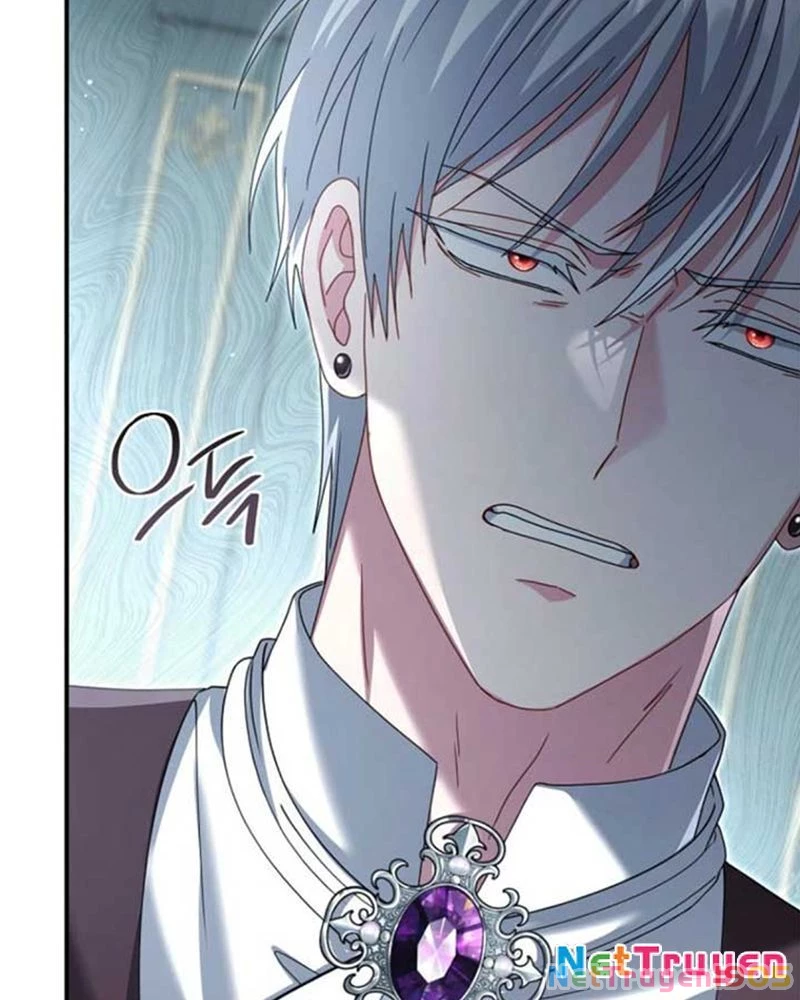 Không Phải Con Trai Mà Là Cha Chapter 16 - 96