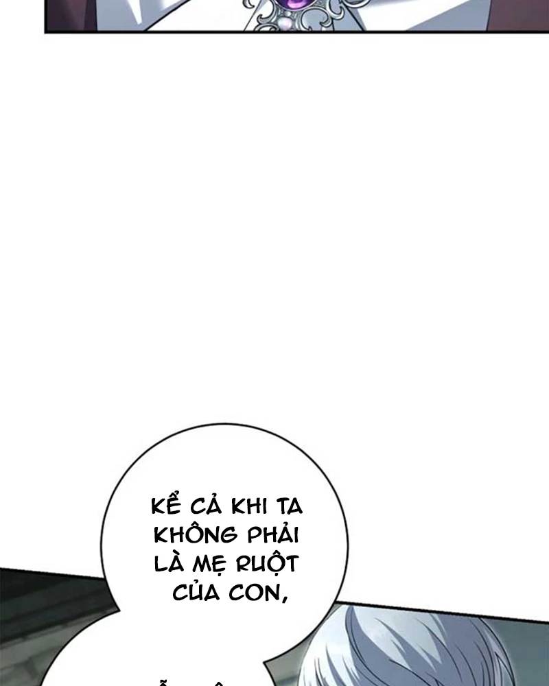 Không Phải Con Trai Mà Là Cha Chapter 16 - 97