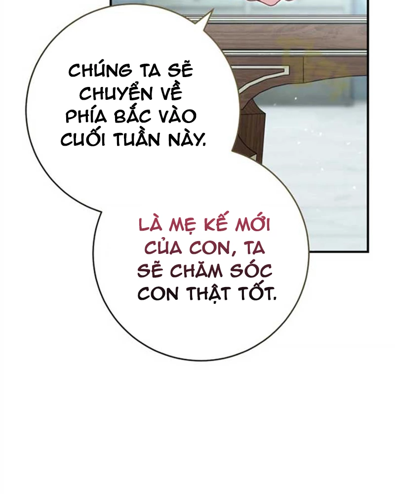Không Phải Con Trai Mà Là Cha Chapter 16 - 100