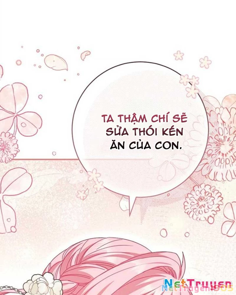 Không Phải Con Trai Mà Là Cha Chapter 16 - 101