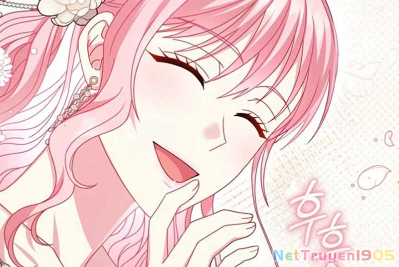 Không Phải Con Trai Mà Là Cha Chapter 16 - 102