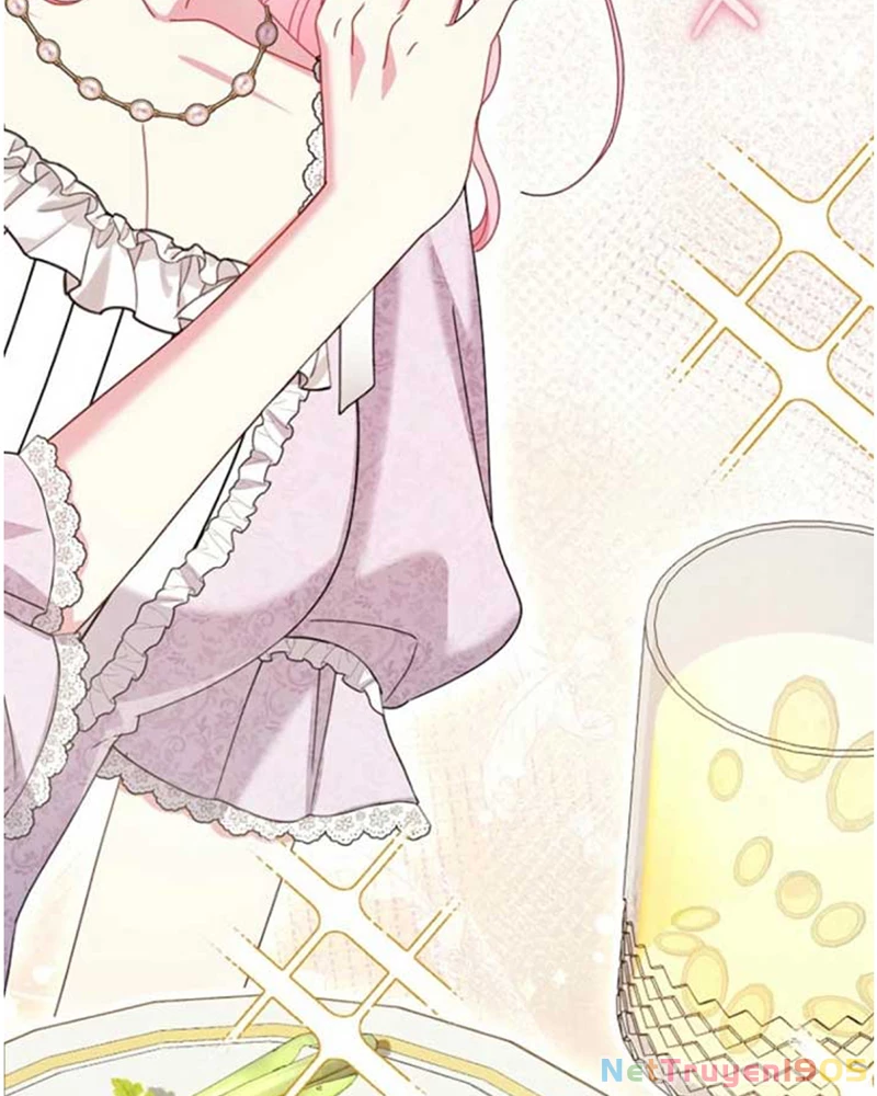 Không Phải Con Trai Mà Là Cha Chapter 16 - 103