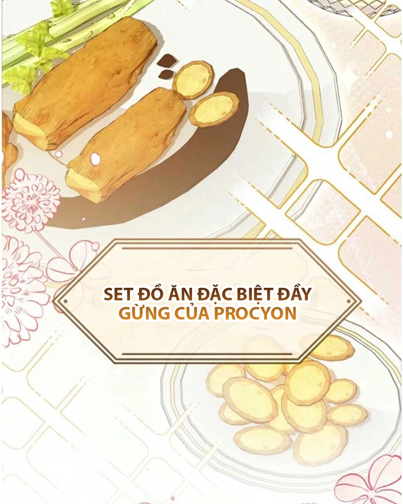 Không Phải Con Trai Mà Là Cha Chapter 16 - 104
