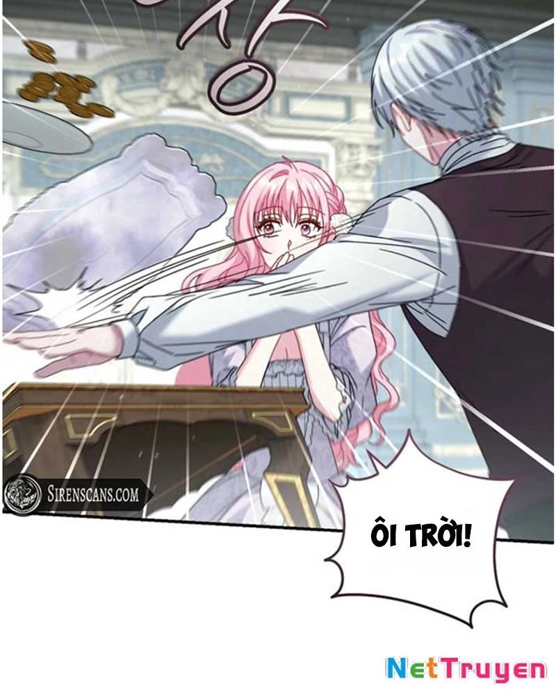 Không Phải Con Trai Mà Là Cha Chapter 16 - 106