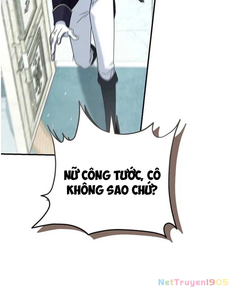 Không Phải Con Trai Mà Là Cha Chapter 16 - 108