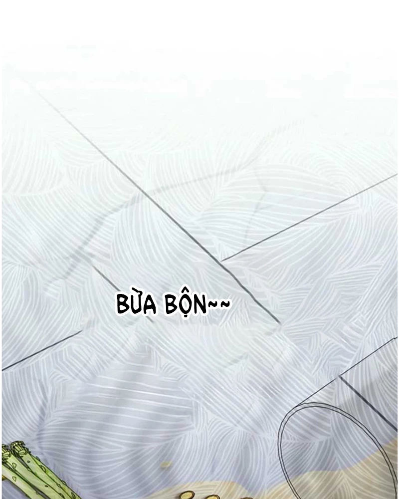 Không Phải Con Trai Mà Là Cha Chapter 16 - 109