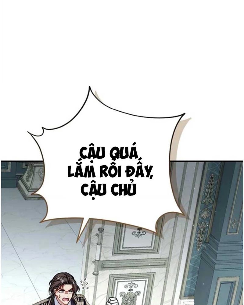 Không Phải Con Trai Mà Là Cha Chapter 16 - 112