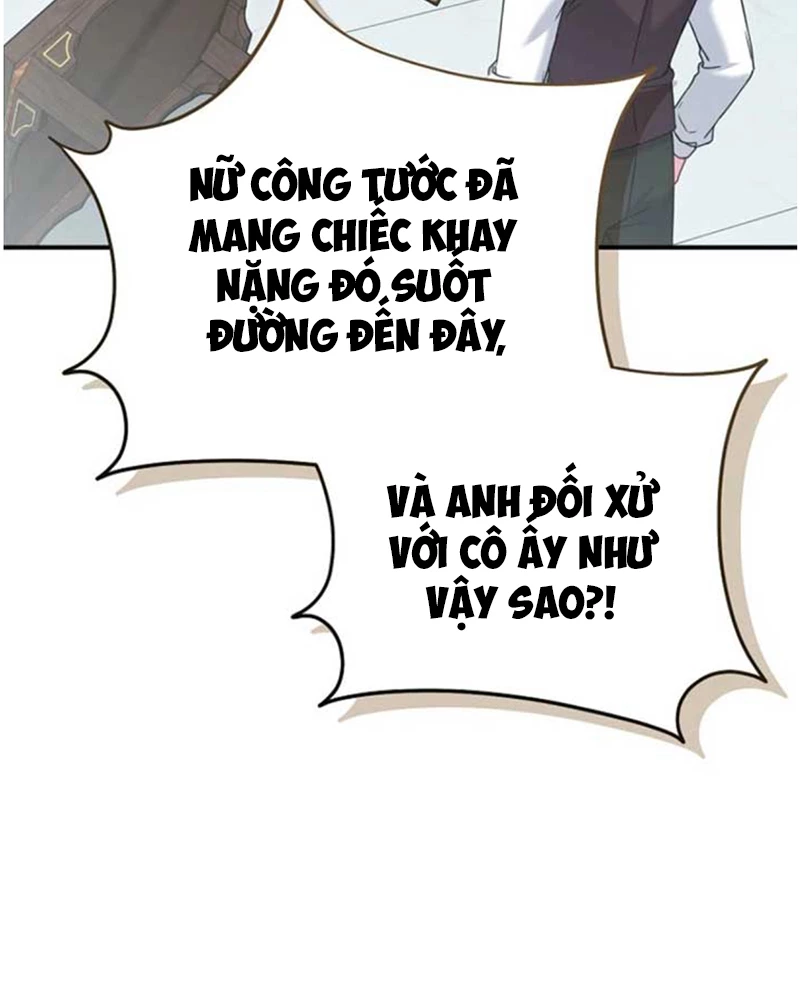 Không Phải Con Trai Mà Là Cha Chapter 16 - 114