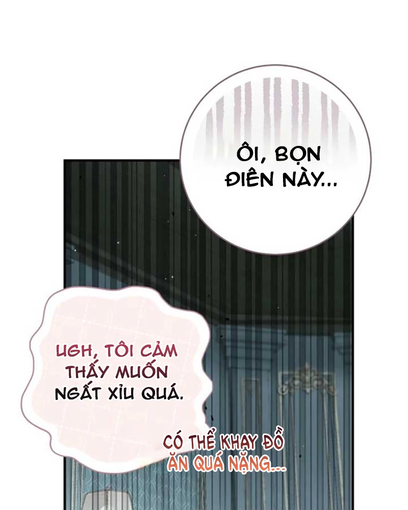 Không Phải Con Trai Mà Là Cha Chapter 16 - 115