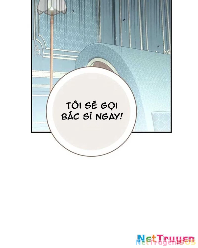 Không Phải Con Trai Mà Là Cha Chapter 16 - 116