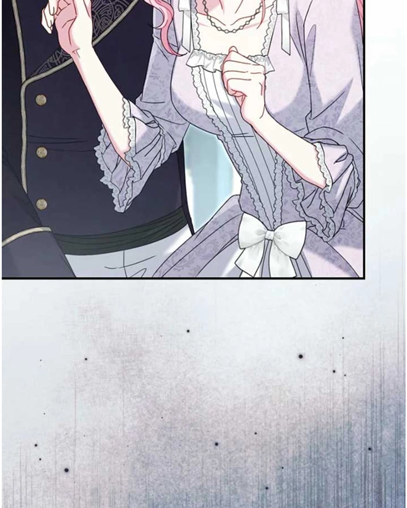 Không Phải Con Trai Mà Là Cha Chapter 16 - 118