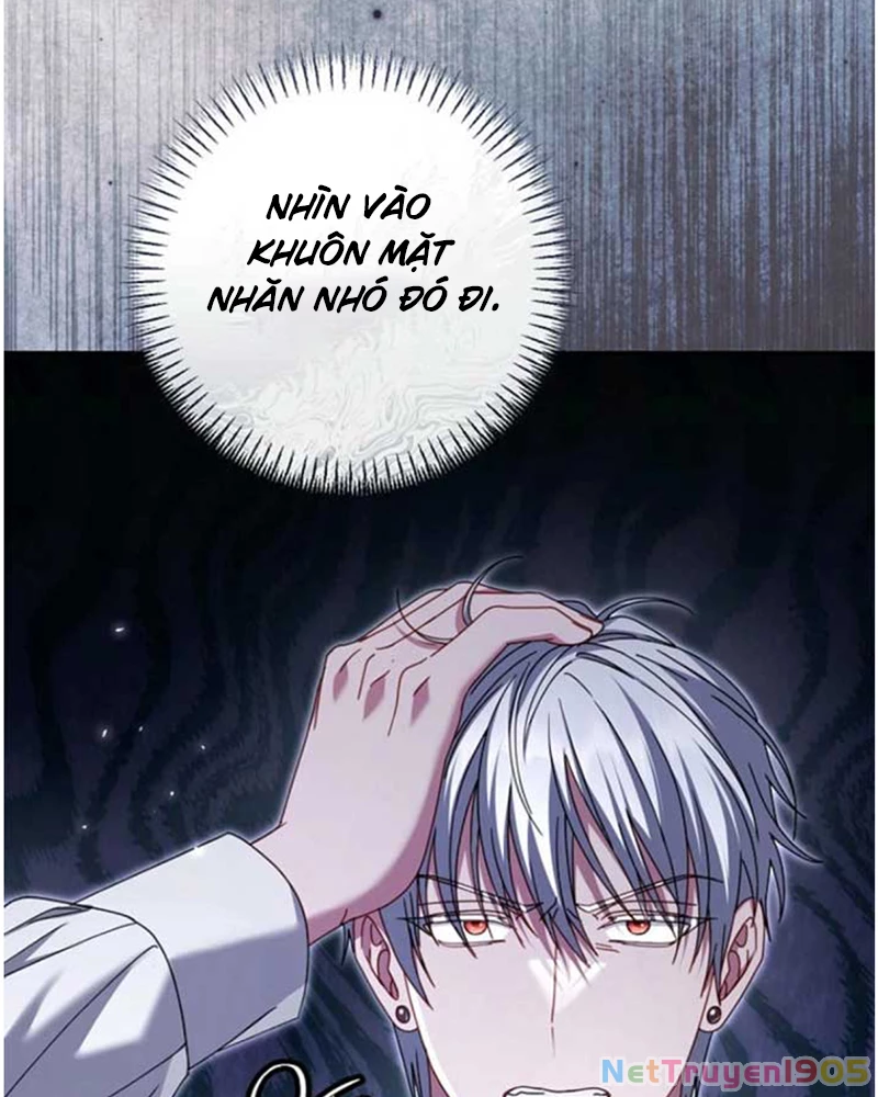 Không Phải Con Trai Mà Là Cha Chapter 16 - 119