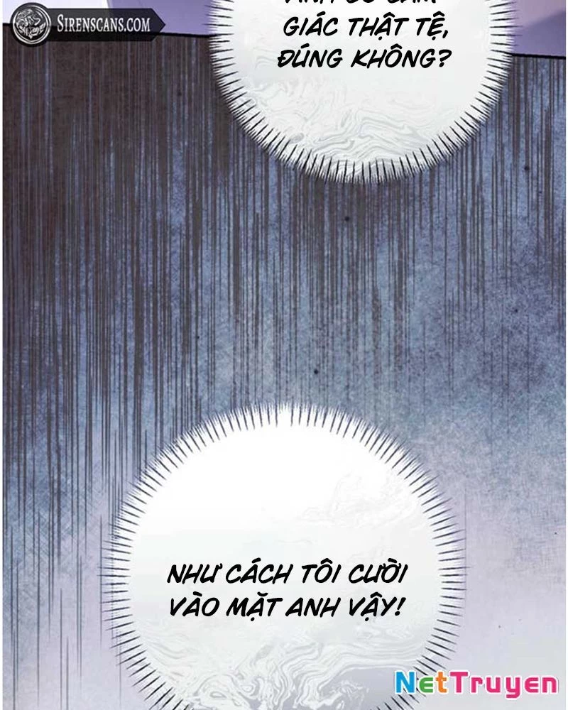 Không Phải Con Trai Mà Là Cha Chapter 16 - 121
